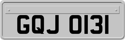 GQJ0131