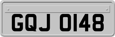 GQJ0148