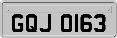 GQJ0163