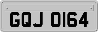GQJ0164
