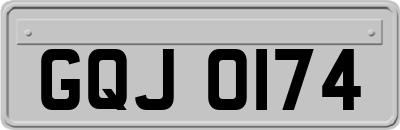 GQJ0174