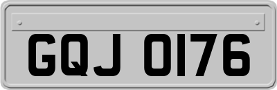 GQJ0176
