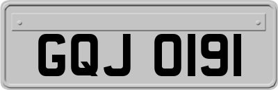 GQJ0191