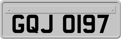 GQJ0197