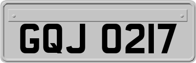 GQJ0217