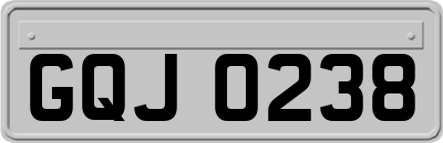 GQJ0238