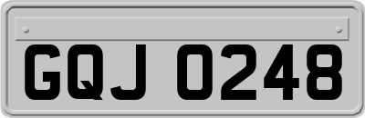 GQJ0248