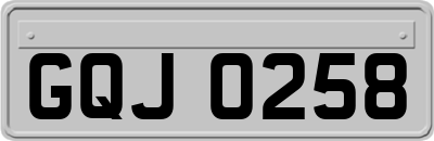 GQJ0258
