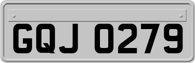 GQJ0279