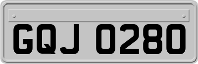 GQJ0280