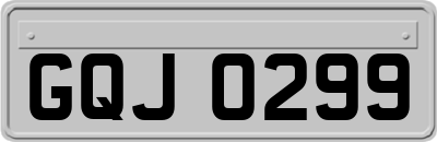 GQJ0299