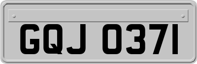 GQJ0371