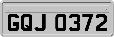GQJ0372