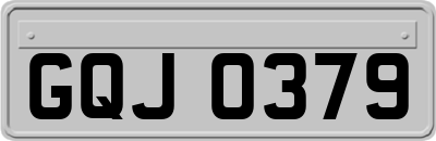 GQJ0379