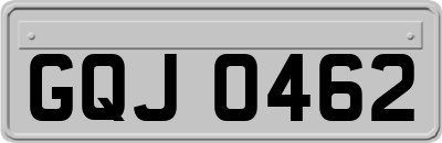 GQJ0462