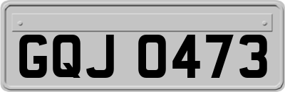 GQJ0473