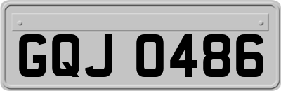 GQJ0486