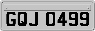 GQJ0499