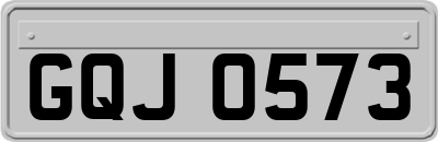 GQJ0573