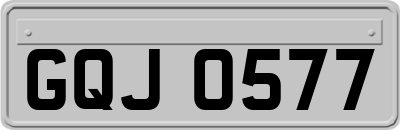 GQJ0577