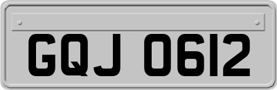 GQJ0612