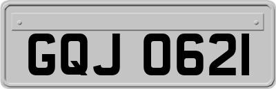 GQJ0621