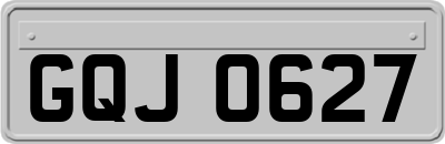 GQJ0627