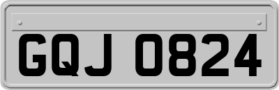 GQJ0824