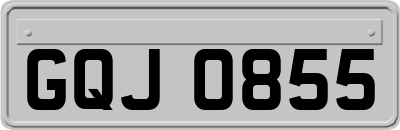 GQJ0855