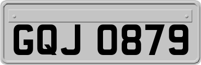 GQJ0879