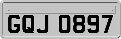 GQJ0897