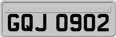 GQJ0902