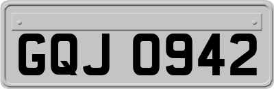 GQJ0942