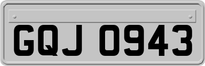 GQJ0943