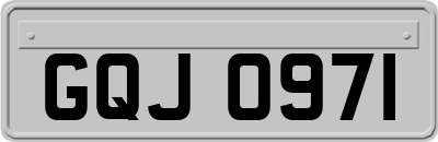 GQJ0971
