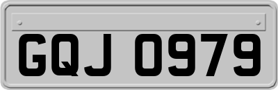 GQJ0979