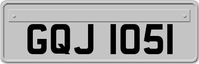 GQJ1051
