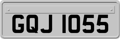 GQJ1055