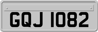 GQJ1082