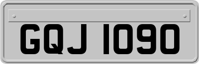 GQJ1090