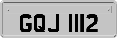 GQJ1112