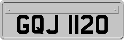 GQJ1120