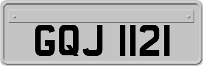 GQJ1121