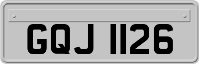 GQJ1126