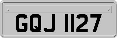GQJ1127