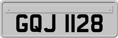 GQJ1128