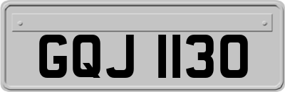 GQJ1130