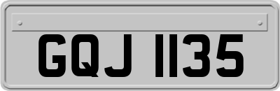 GQJ1135