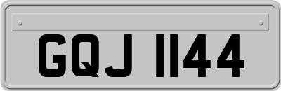 GQJ1144