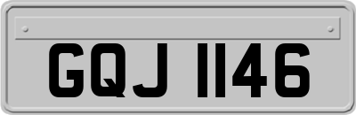 GQJ1146